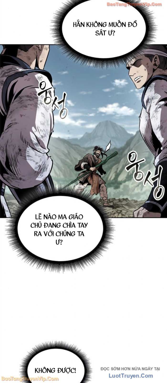Chương 280