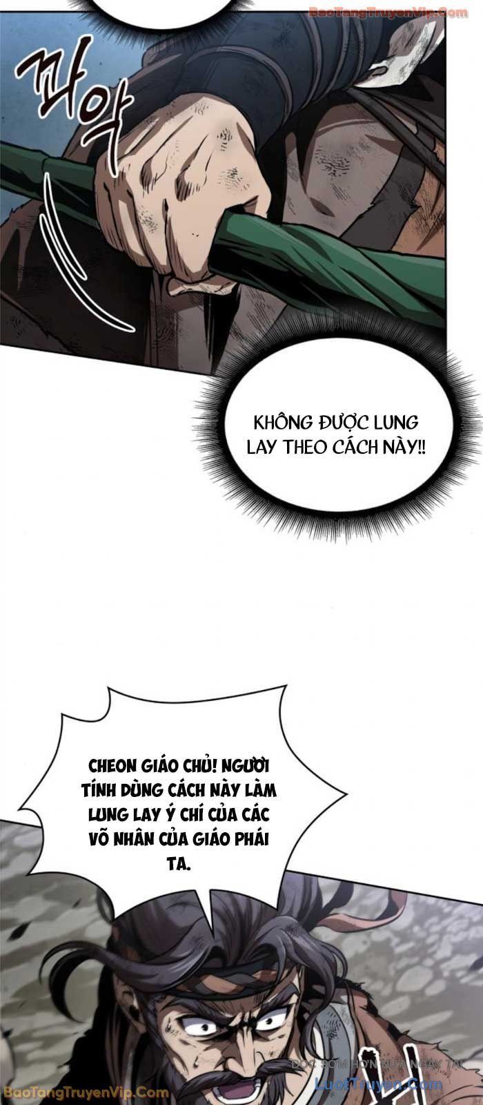 Chương 280