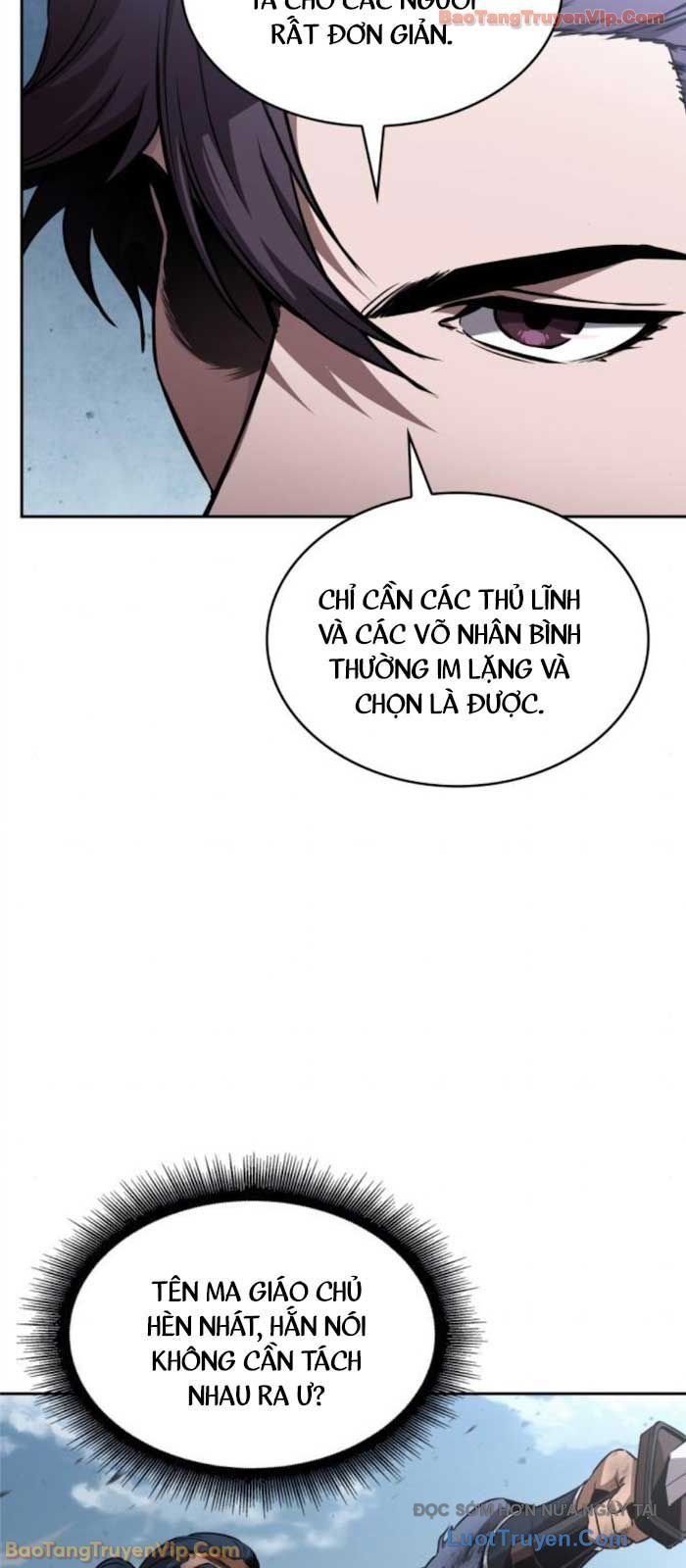 Chương 280