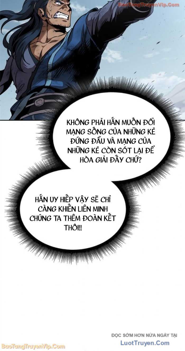 Chương 280