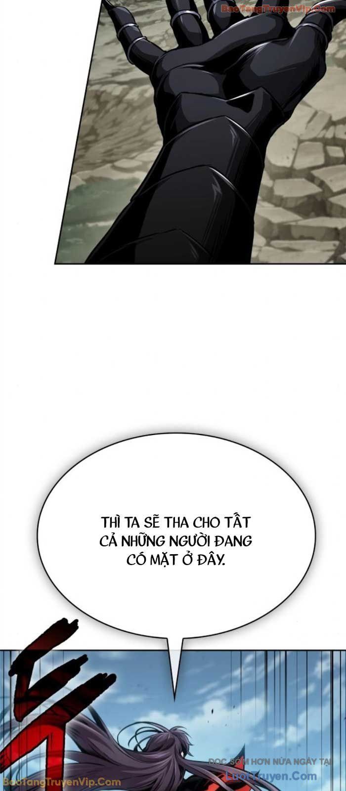 Chương 280
