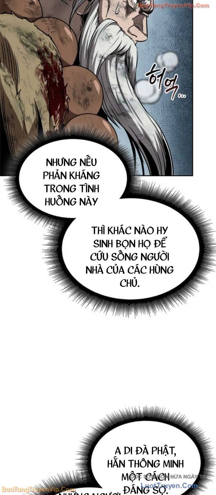 Chương 280