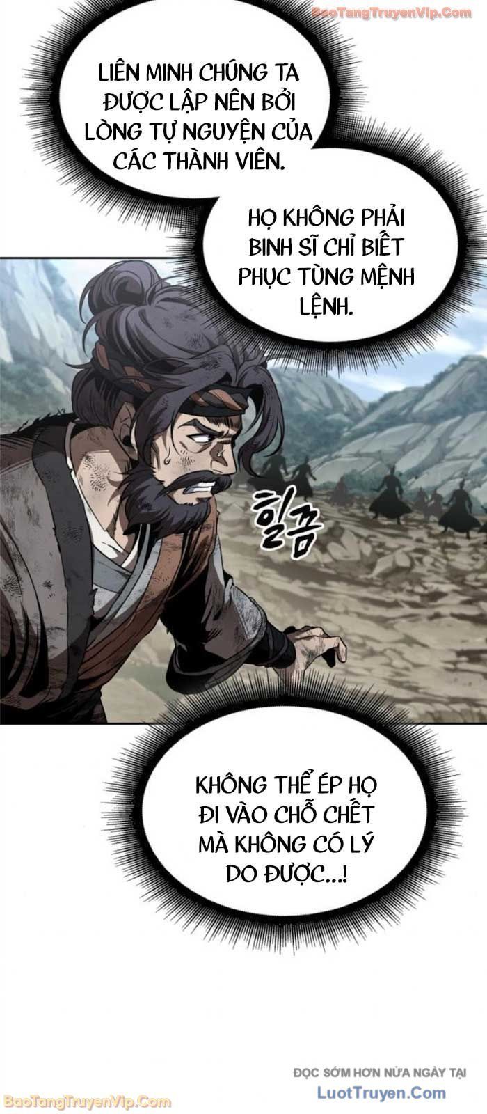 Chương 280
