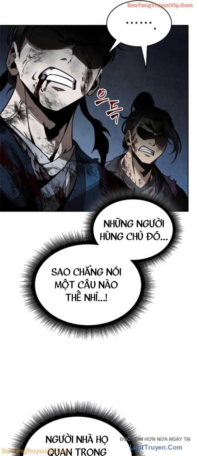 Chương 280