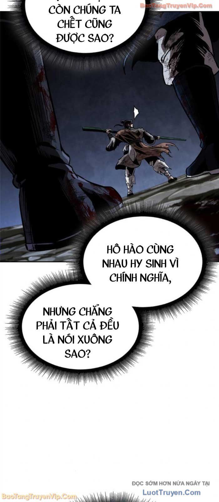 Chương 280