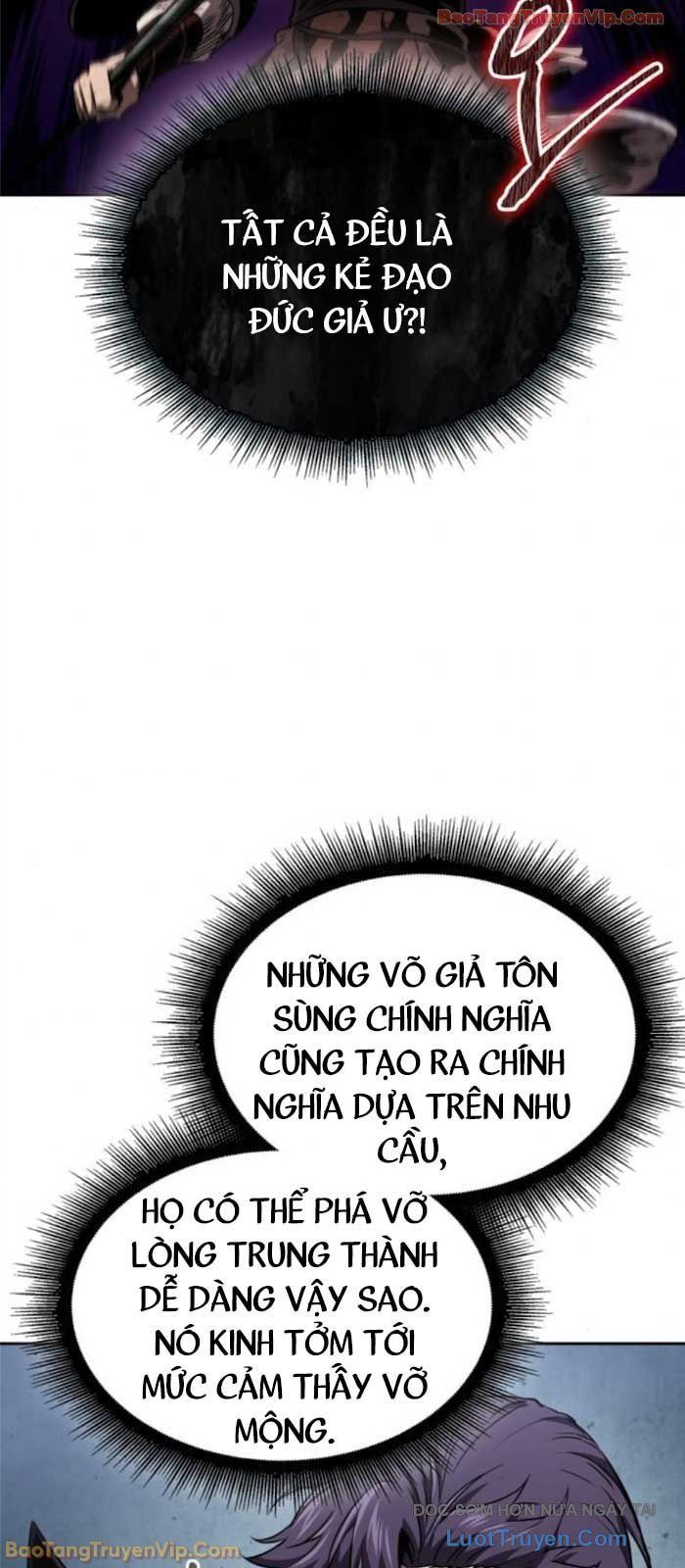 Chương 280