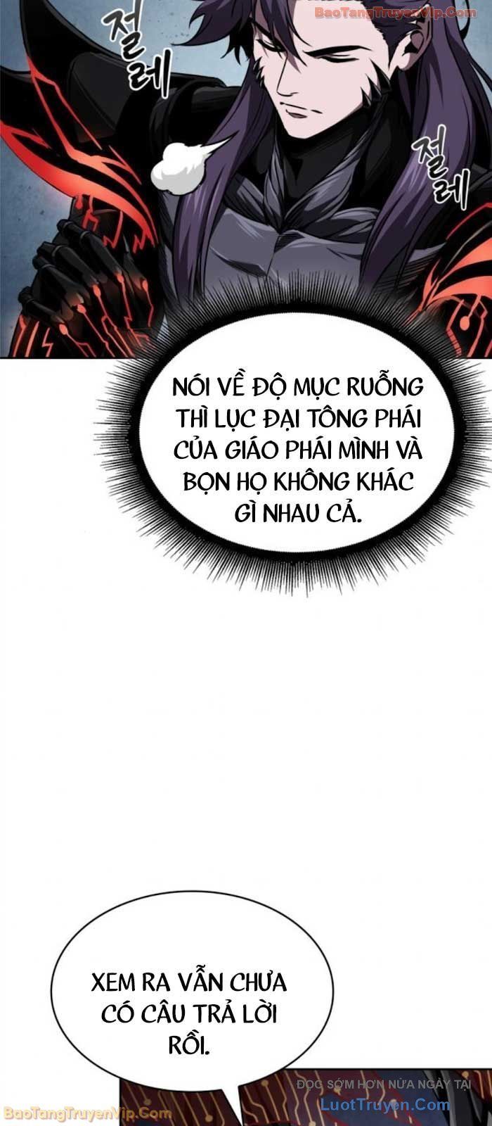Chương 280