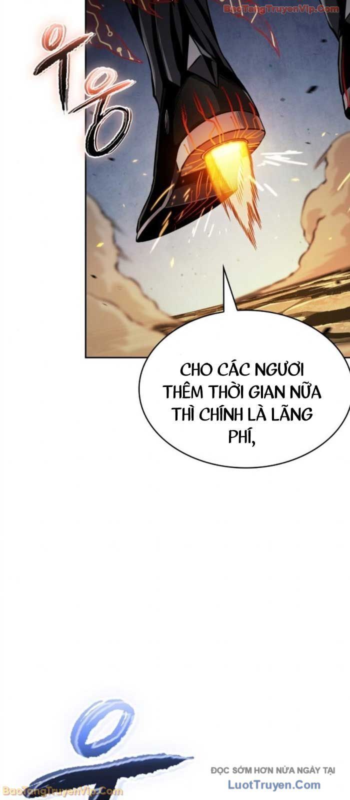 Chương 280