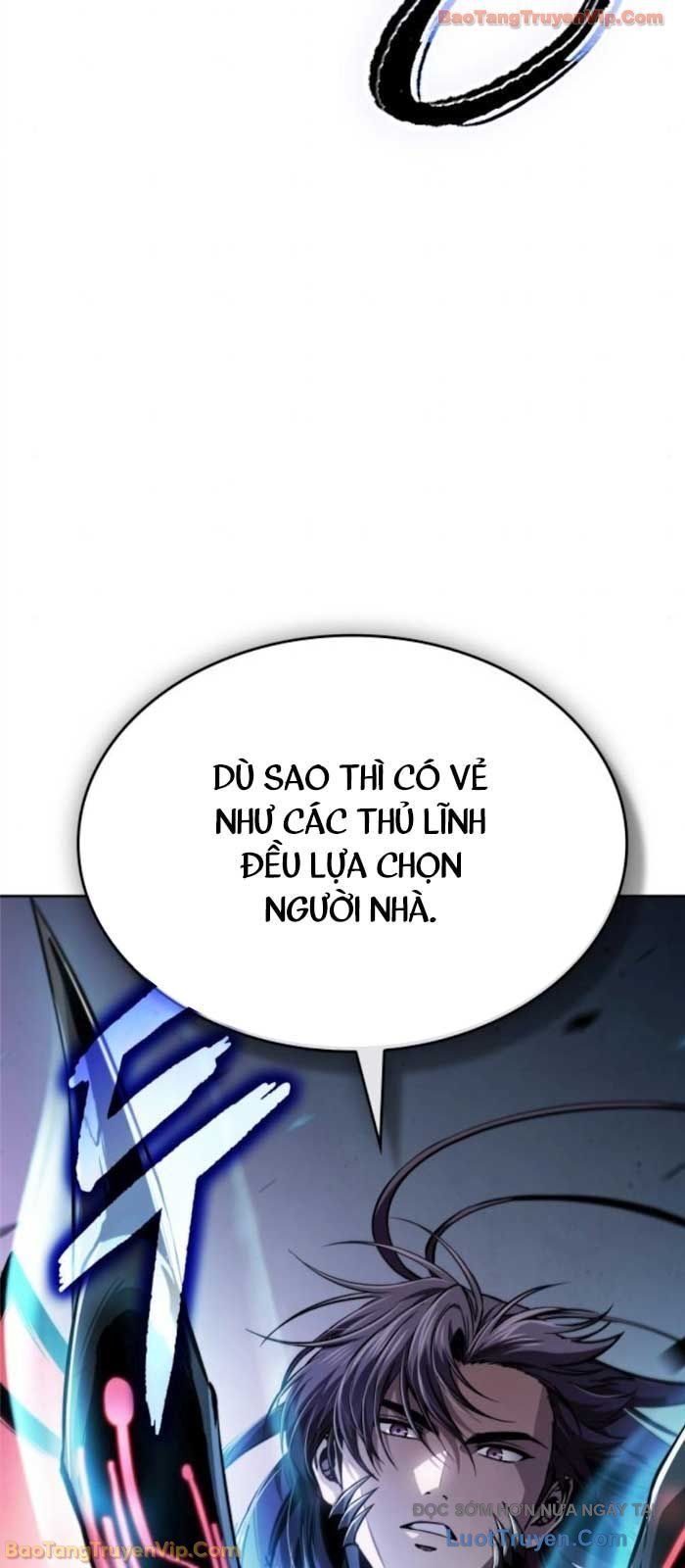 Chương 280