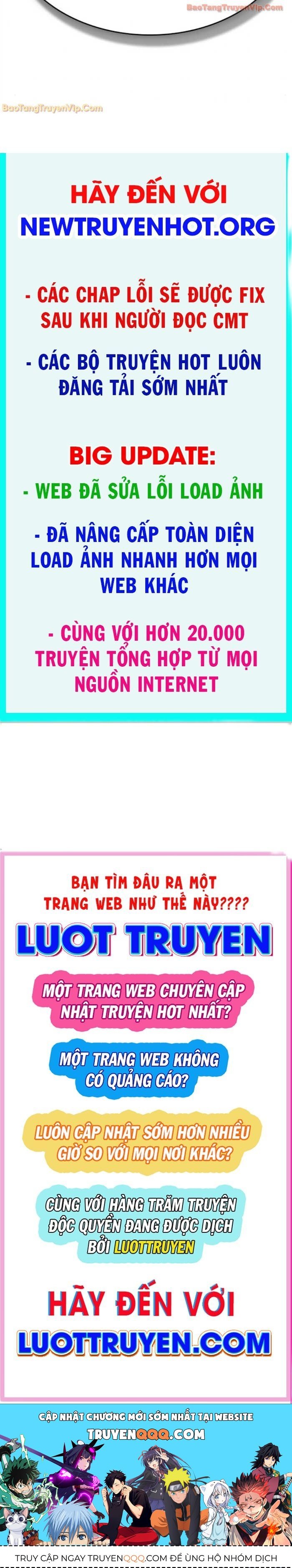 Chương 280