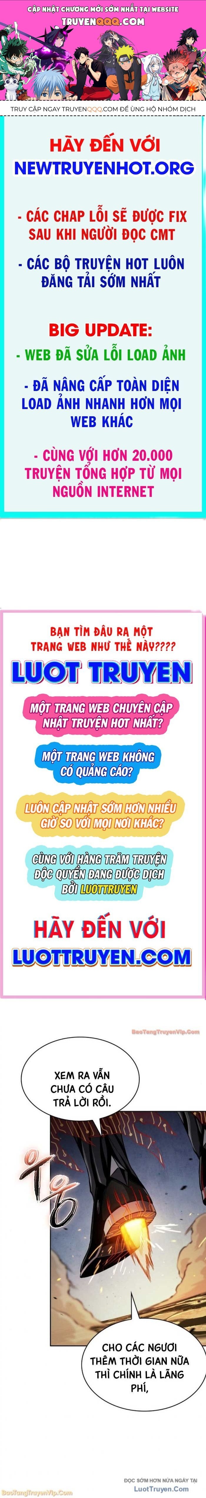 Chương 281