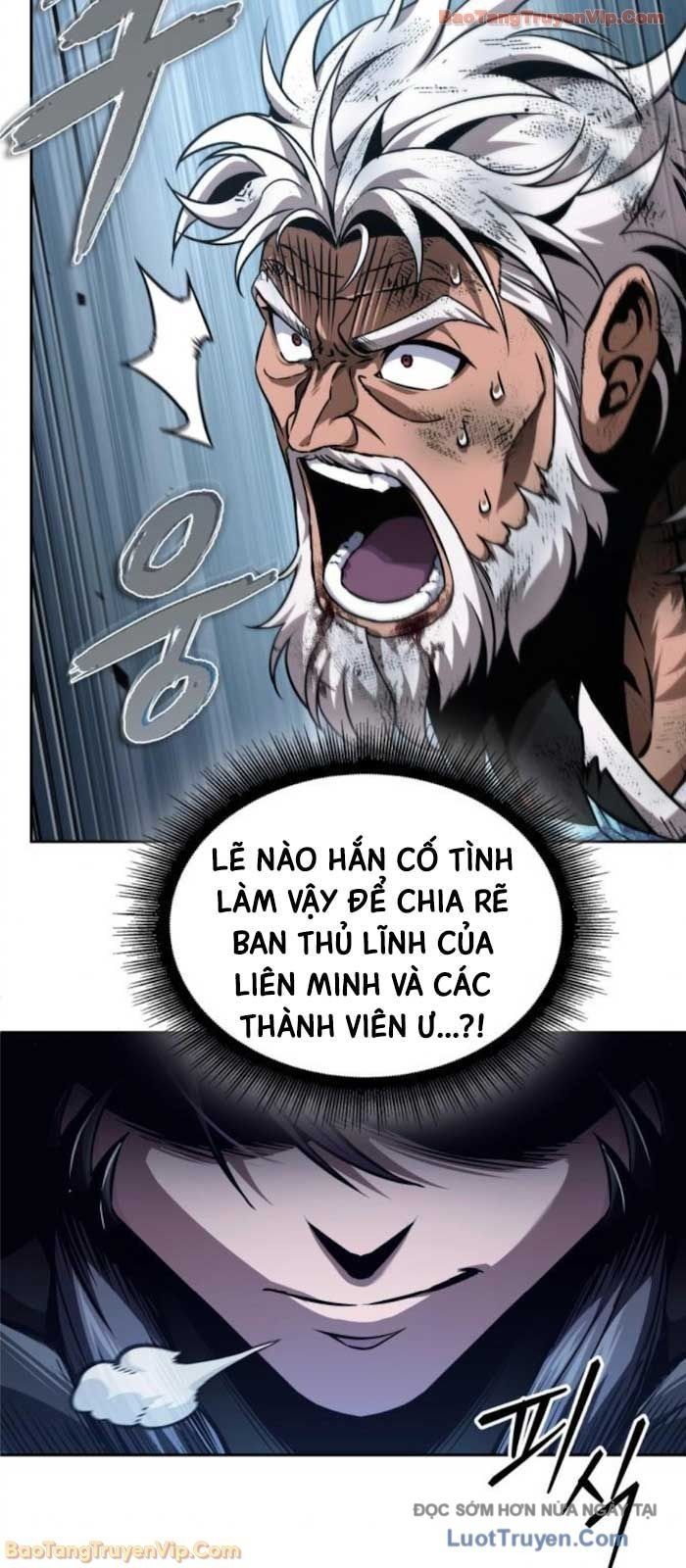 Chương 281