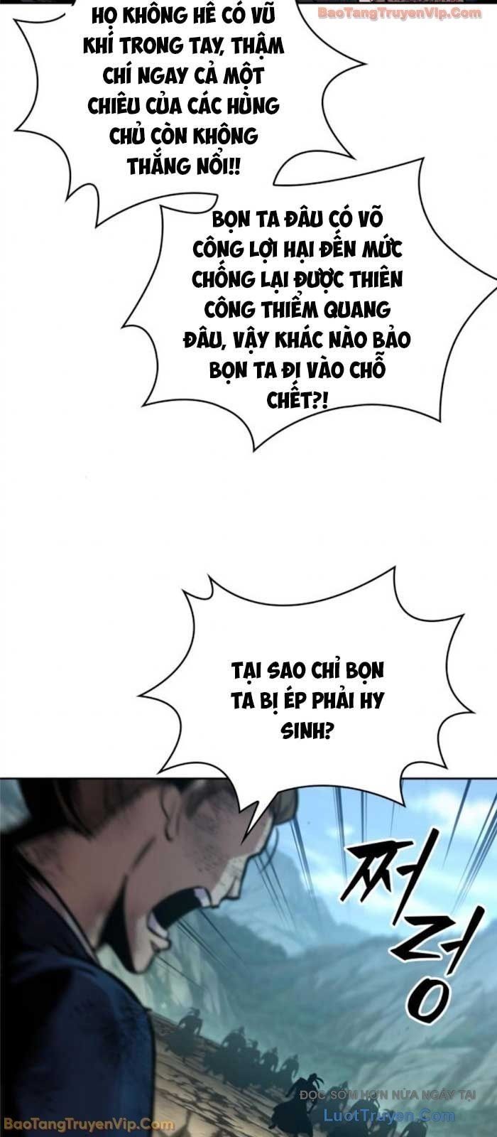 Chương 281