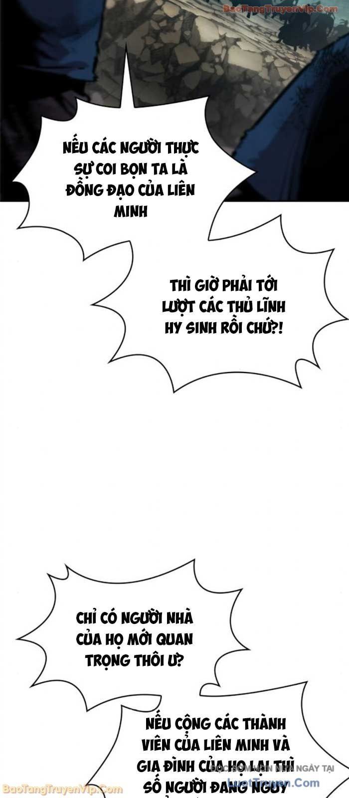 Chương 281