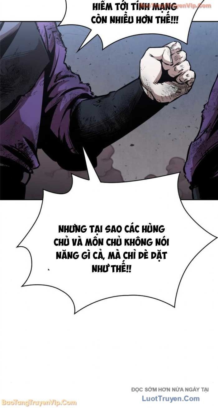 Chương 281