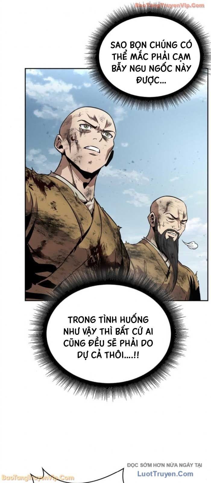 Chương 281