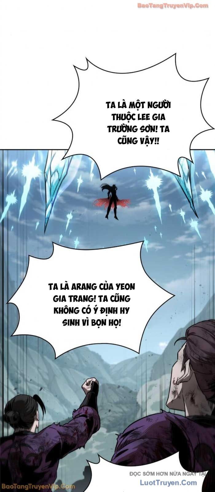 Chương 281