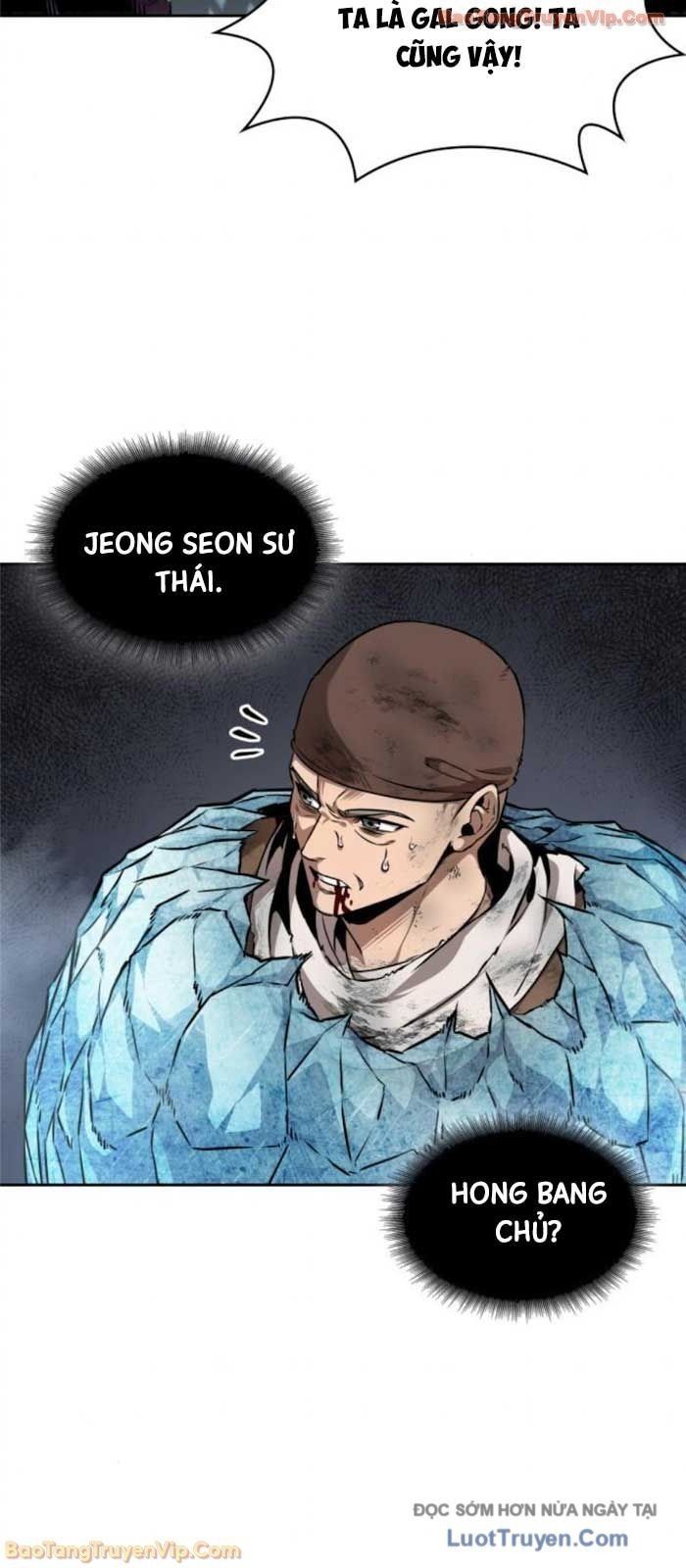 Chương 281