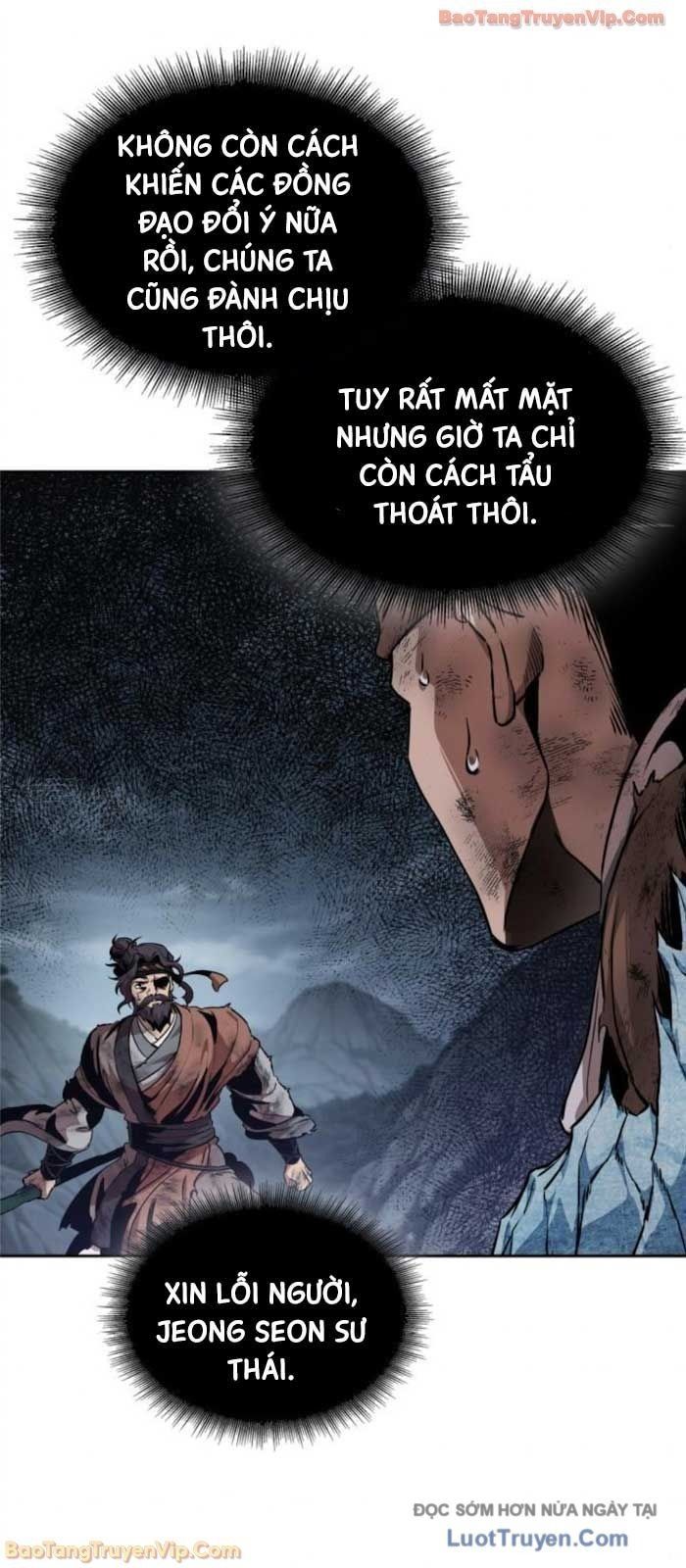 Chương 281