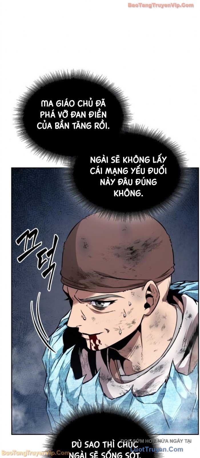 Chương 281
