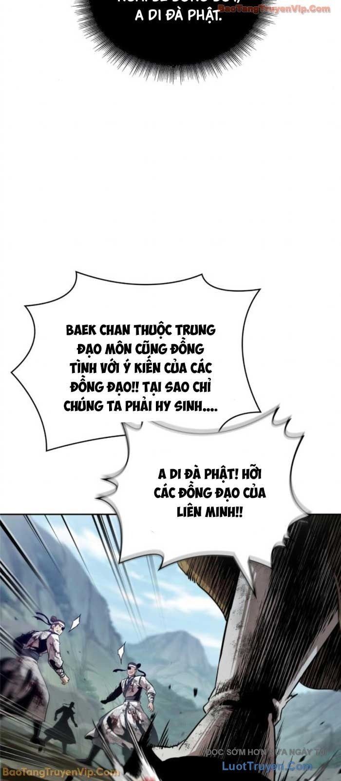 Chương 281
