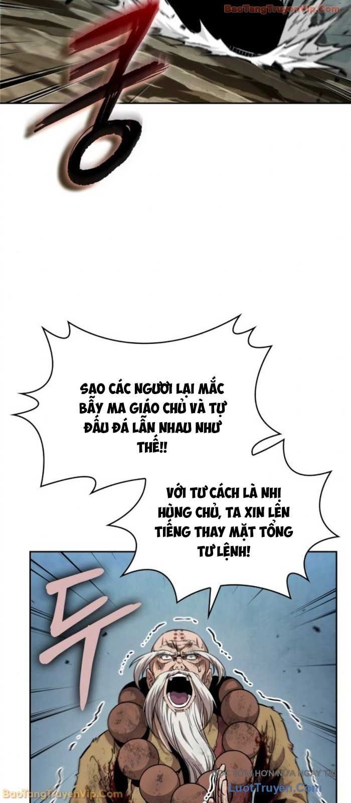 Chương 281