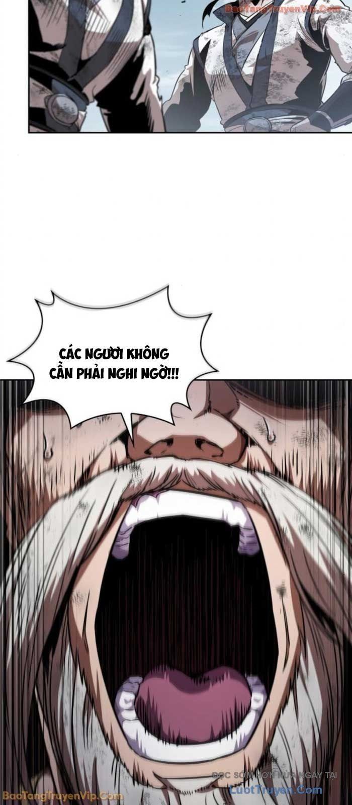 Chương 281