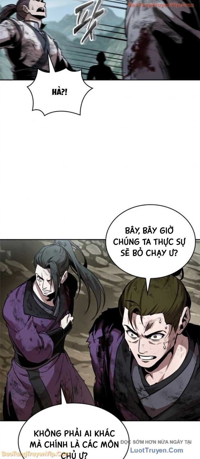 Chương 281