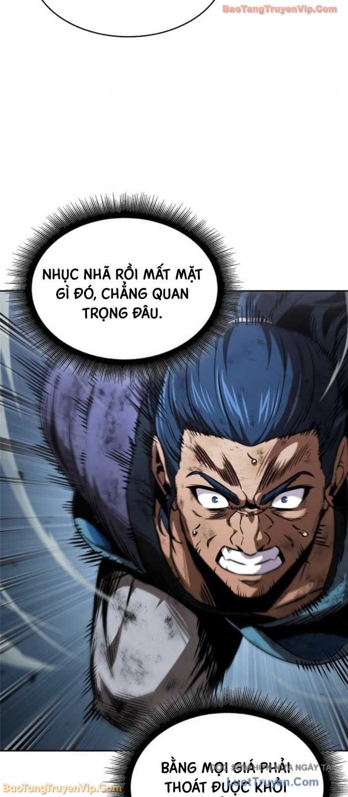Chương 281