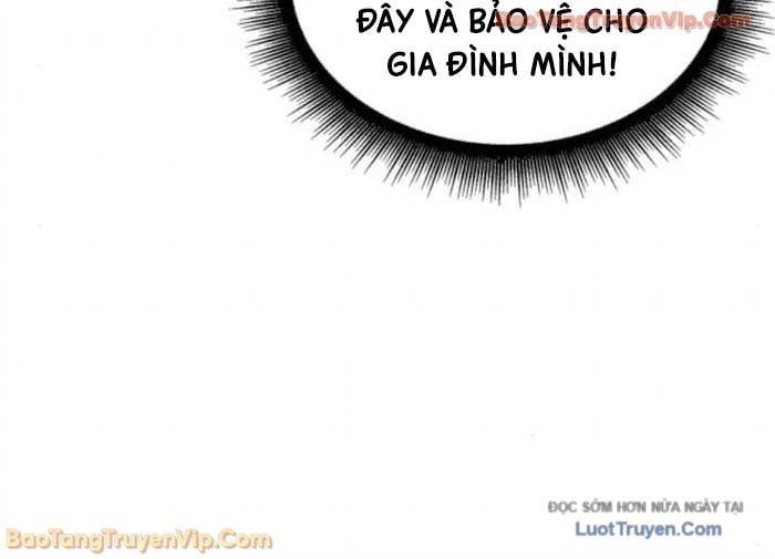 Chương 281