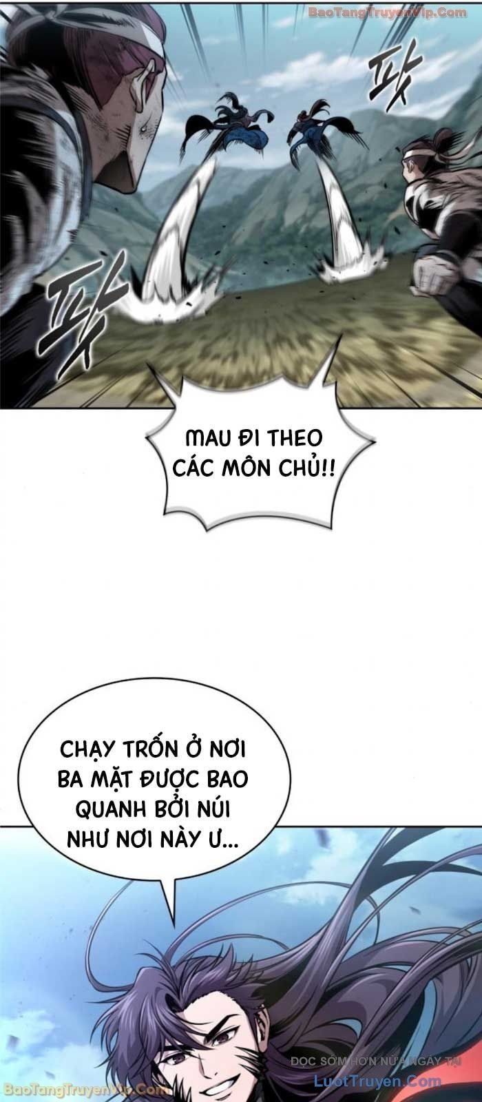 Chương 281