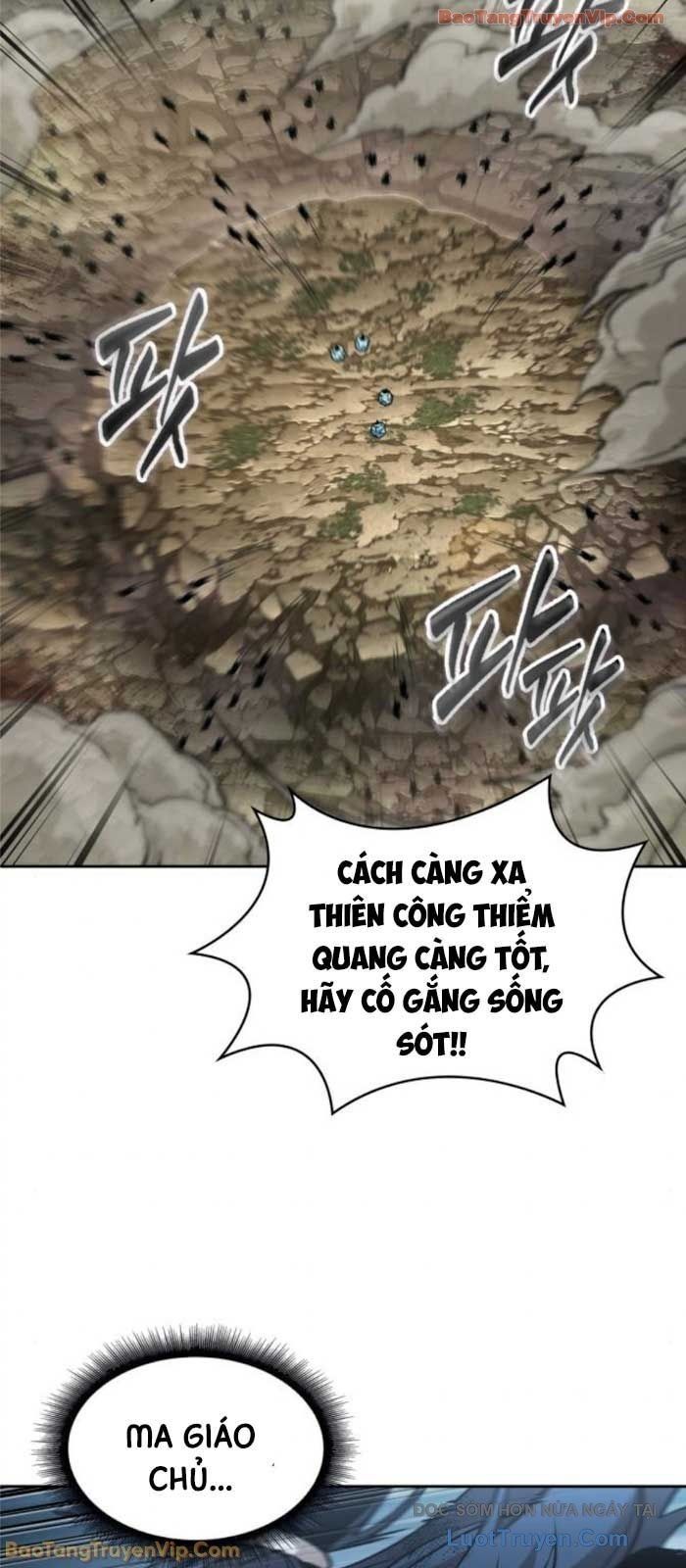 Chương 281