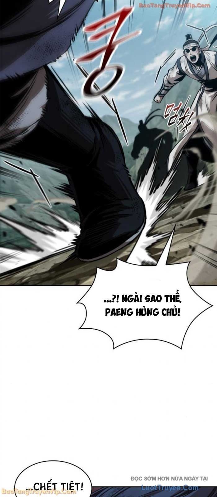 Chương 281
