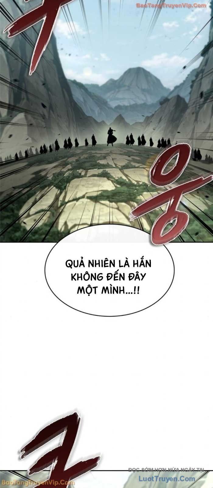 Chương 281