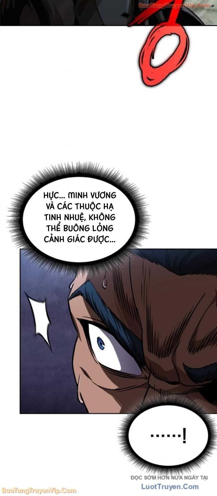 Chương 281
