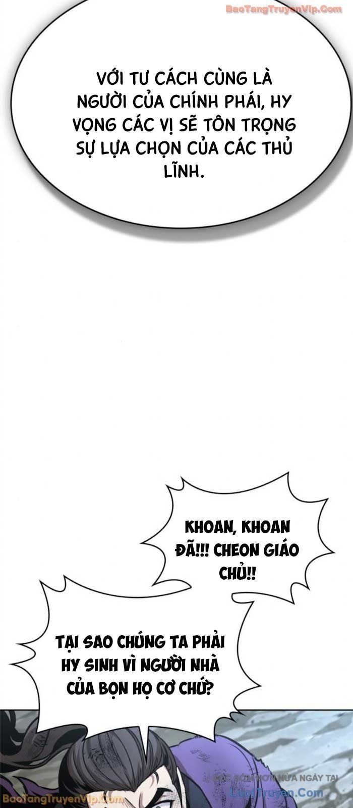 Chương 281