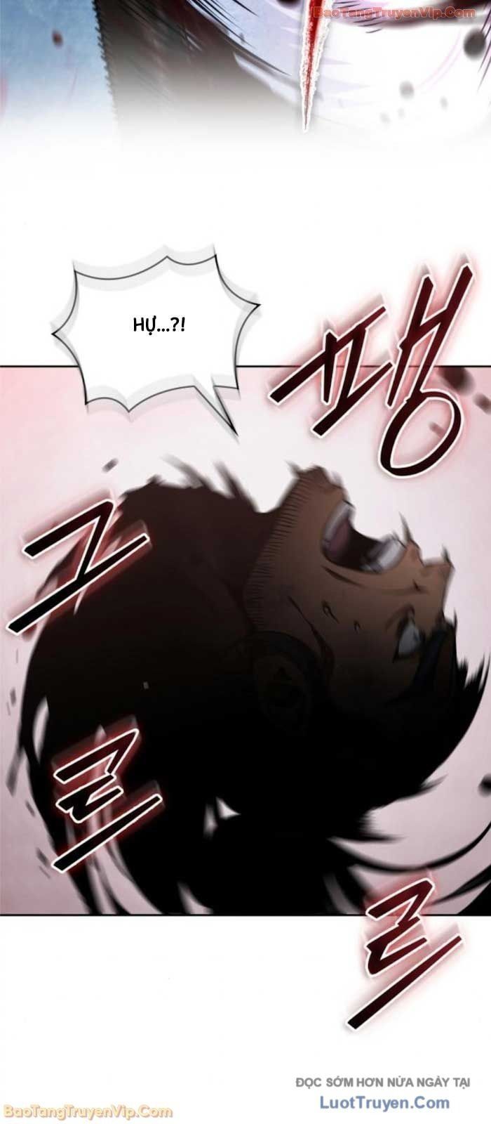 Chương 281