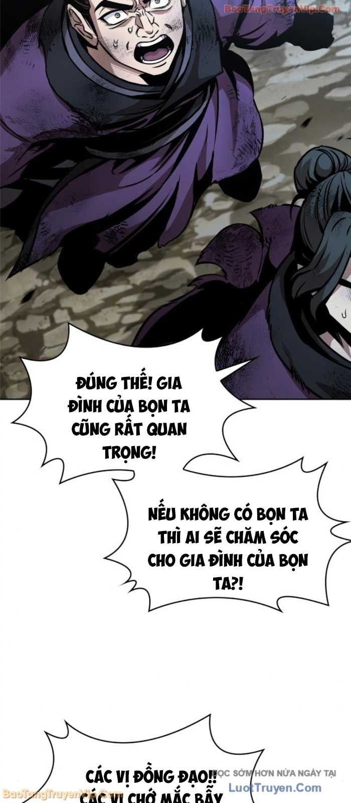 Chương 281