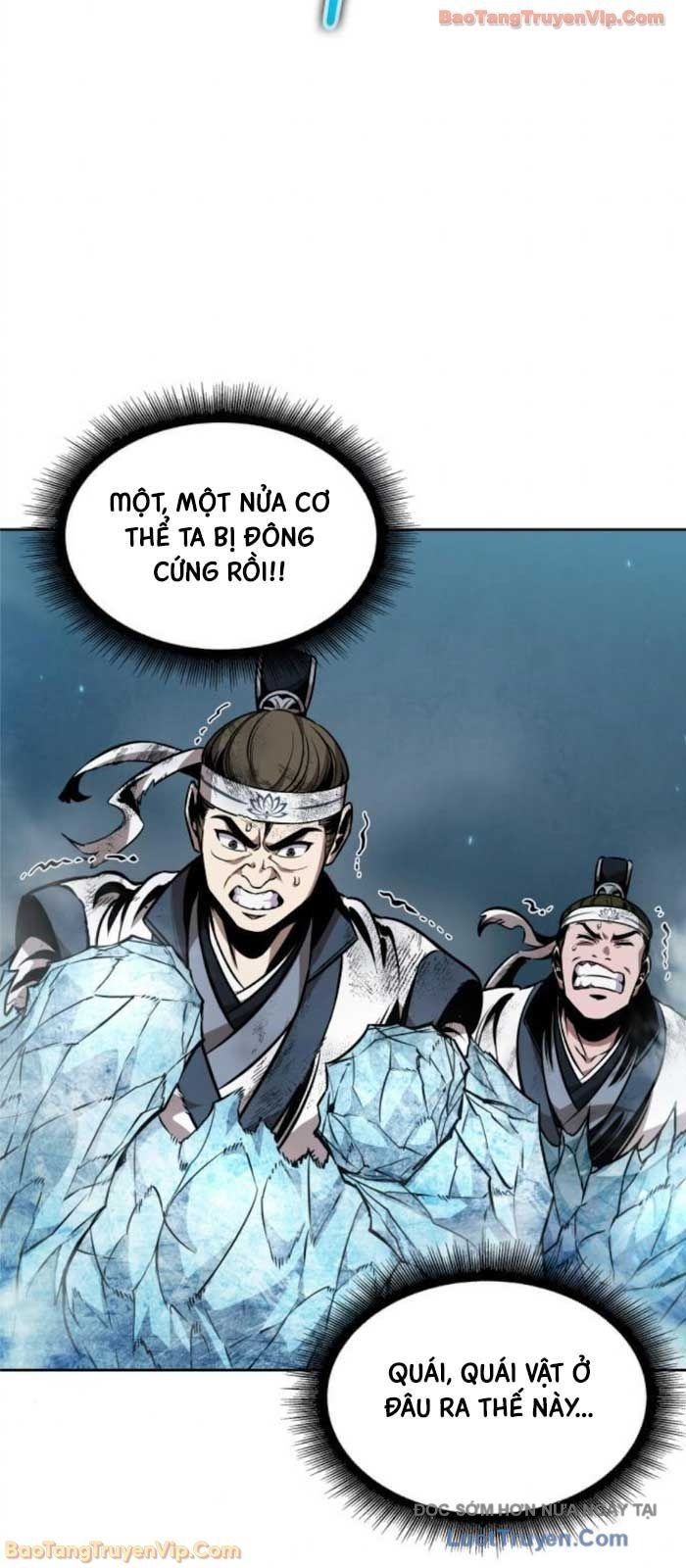 Chương 281