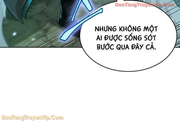 Chương 281