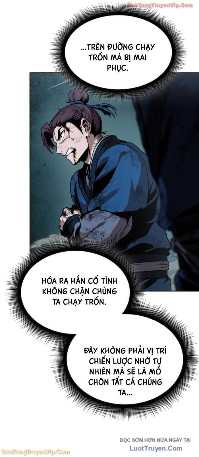 Chương 281