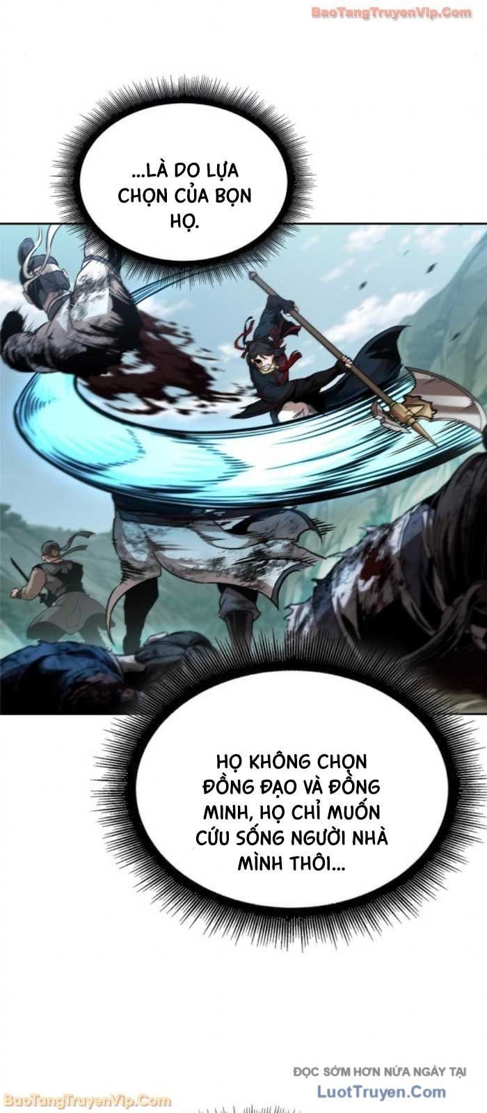 Chương 281