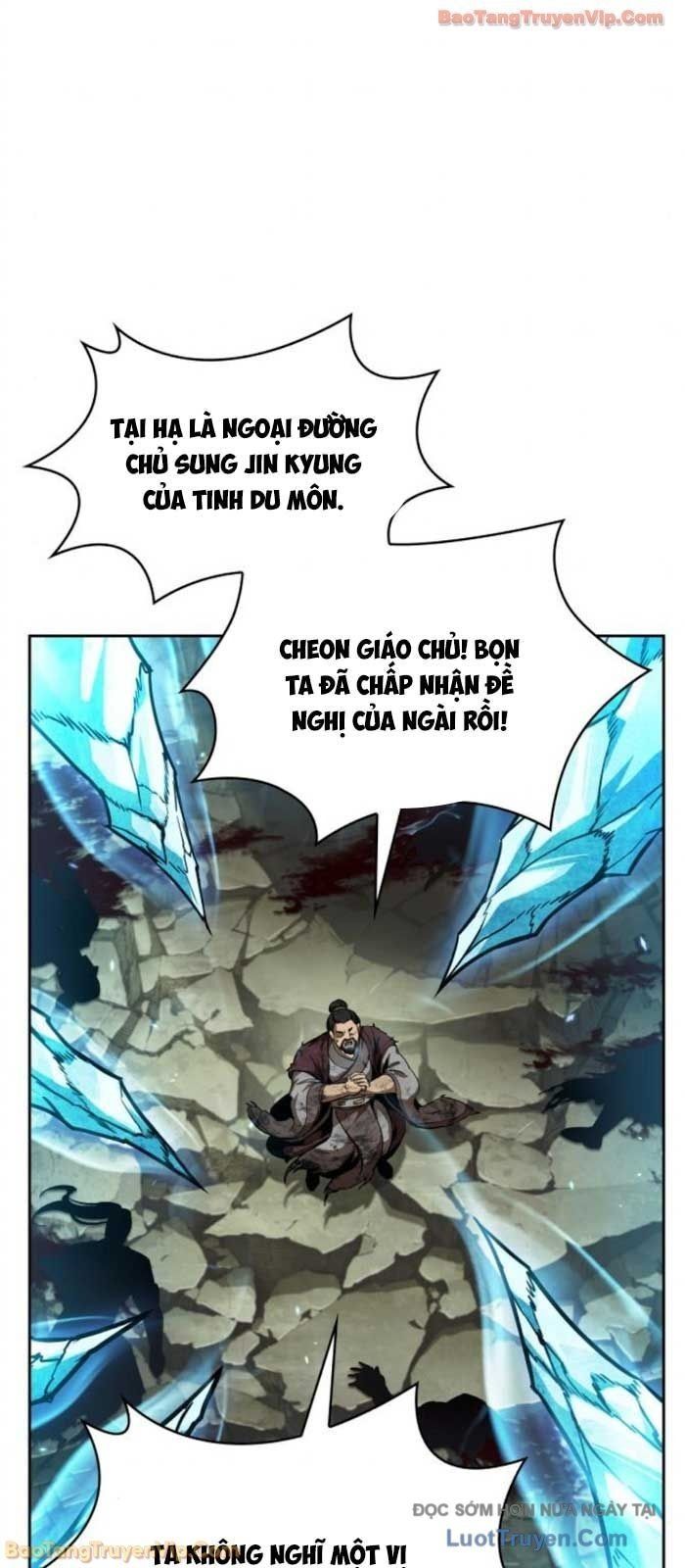 Chương 281