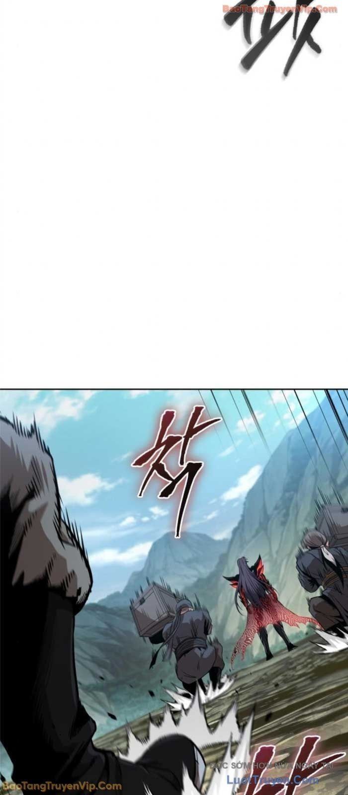 Chương 281