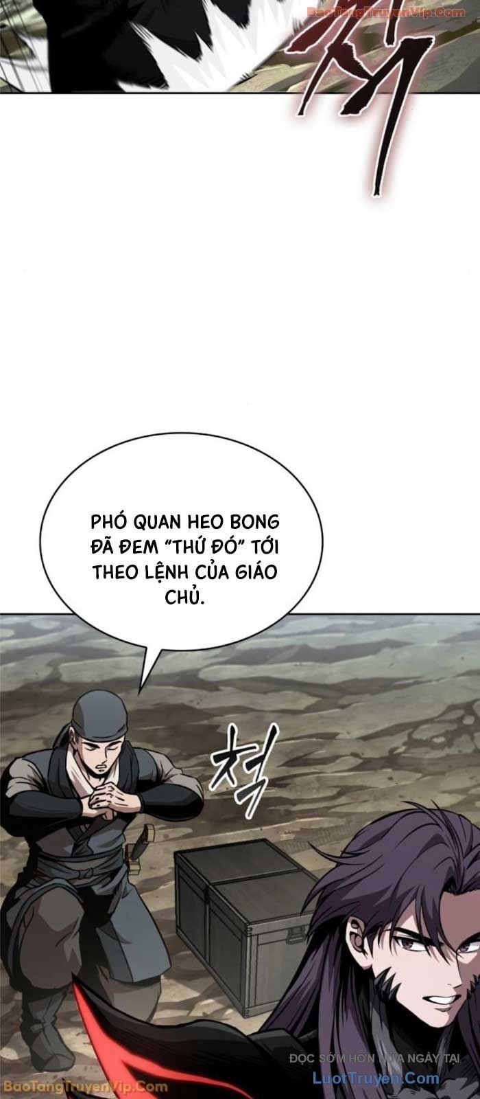 Chương 281