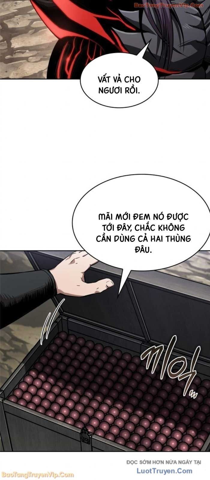 Chương 281