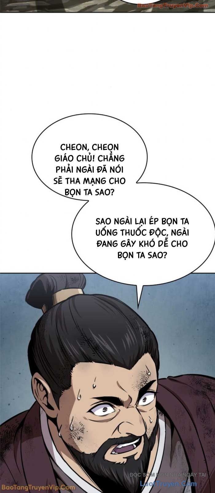 Chương 281