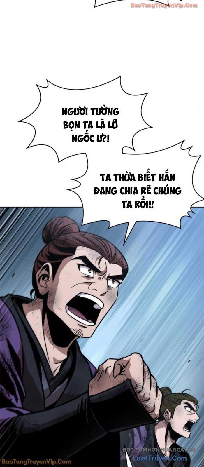 Chương 281