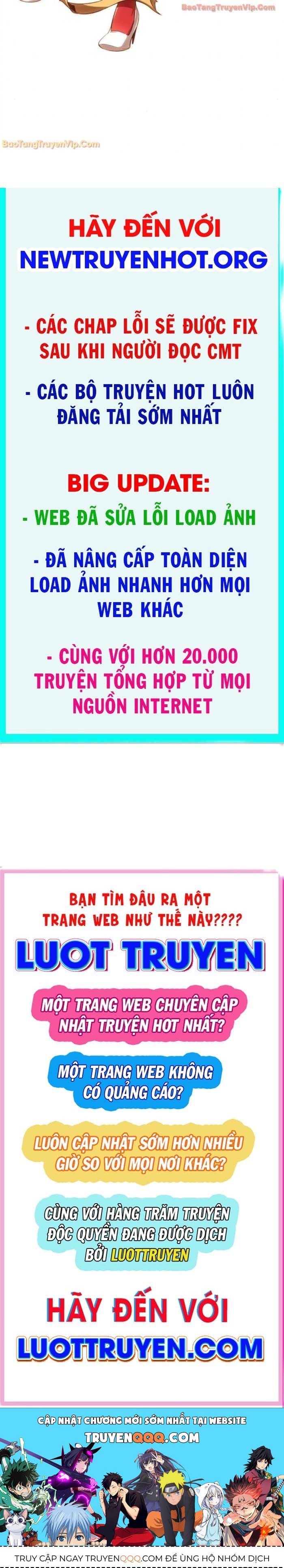 Chương 281