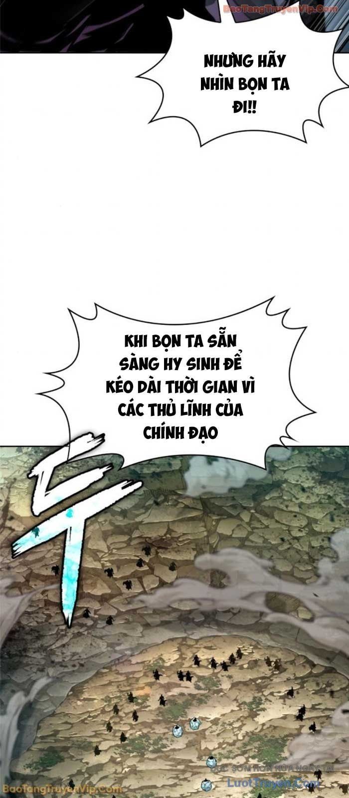 Chương 281